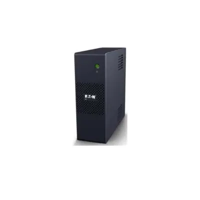 Eaton up sistem 700/420 VA/W Eaton 5S 700i