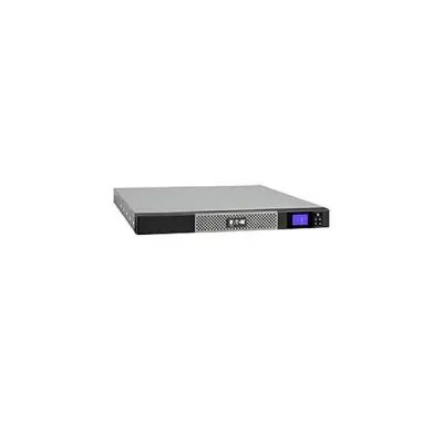 Eaton up sistem 650/420 VA/W Eaton 5p 650i Rack1u