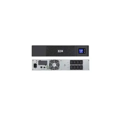 Eaton USV System 5SC 1000i Rack2u