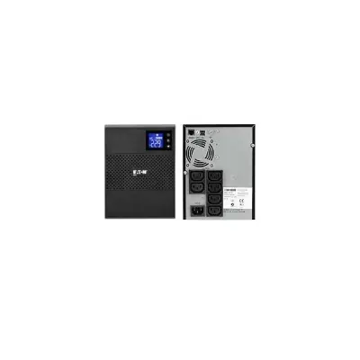 Eaton USV sistem linInteraktiv eaton 5Sc 750i
