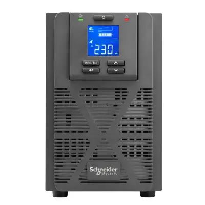 Schneider Electric USV sistem SRVS2KI