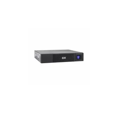Eaton USV System 5SC 1500i Rack2U