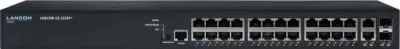 Lancom Systems Layer-2-Switch GS-2326P+