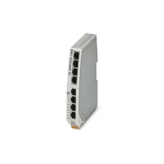 Phoenix kontakt Industrial Ethernet Switch FL stikalo 1108N