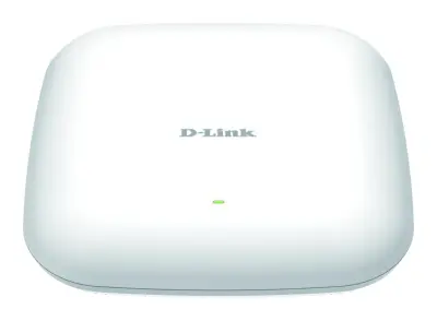 Dlink Nemčija dvojna skupina Poe Access Point DAP-X2810