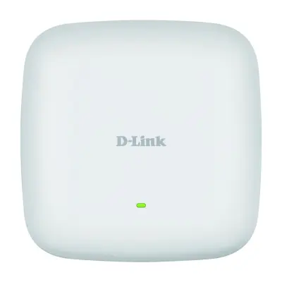 Dlink Nemčija dvojna skupina Poe Access Point DAP-2682