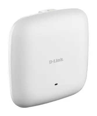 DLink Deutschland Access Point dvojna pasu DAP-2680