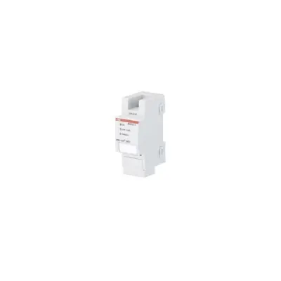 ABB Stotz S & J IP-Router IPR/S3.1.1