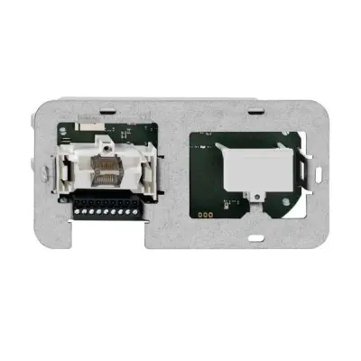 Rutenbeck AccessPoint UAEPOE2,4/5GHz1,2grw