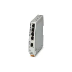 Phoenix kontakt Industrial Ethernet Switch FL Switch 1005N