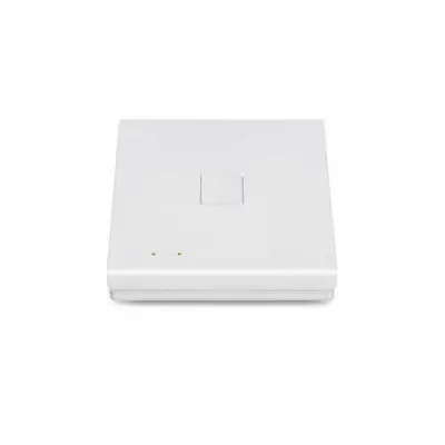 Lancom Systems Dvojna radijska dostopna točka LX-6400 (EU)