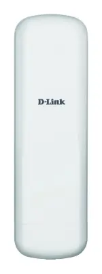Dlink Nemčija AC Bridge DAP-3711