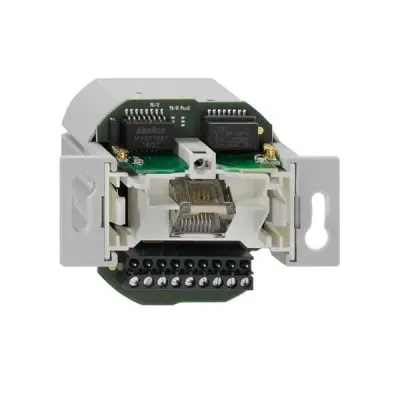 Rutenbeck AccessPoint UAEPOE2,4GHz 300M RW