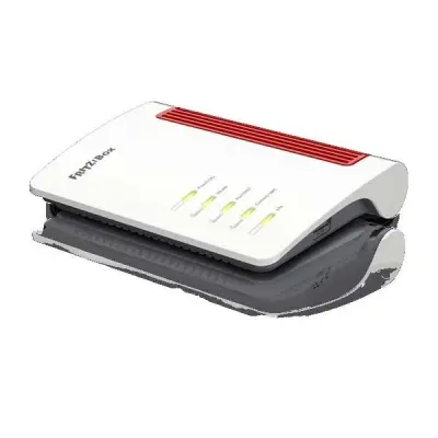 AVM WLAN usmerjevalnik Fritz! Box7530