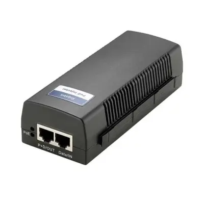 EFB-Electronics Poe Injektor 802.3AF POI-2002