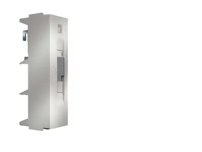Rittal Connection Adapter SV 9342.220