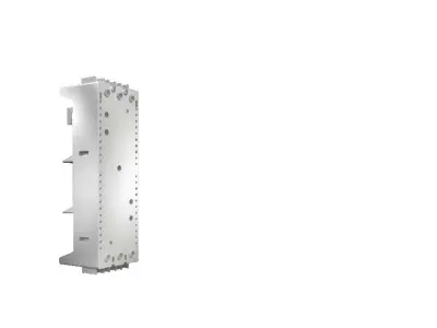 Adapter Rittal naprave SV 9342.410