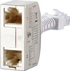 Metz Connect-Adapter-Adapter 130548-02-E set