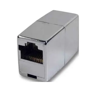 EFB Electronics modularna sklopka 37507.1