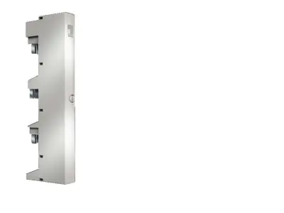Rittal Connection Adapter SV 9342.200
