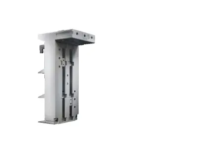 Adapter Rittal naprave SV 9342.510