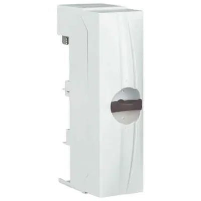 Eaton Connection Terminal Plate BBA-TP3/50