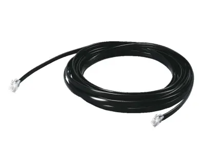 Rittalski sistem za spremljanje CMC III DK 7030.480