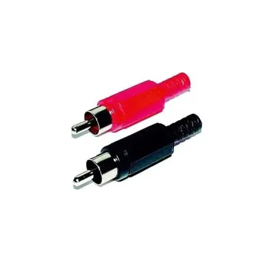 E+P Electrics Cinch Connector CS1K (VE2)