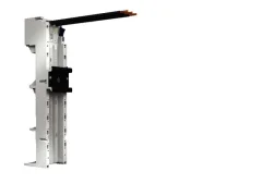 Rittal OM Adapter SV 9340.310