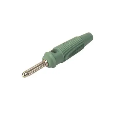 SKS Kontagtechnik GmbH Stecker Buela 20 K Gn