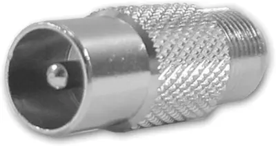 Adapter za televizije FK-KS 1