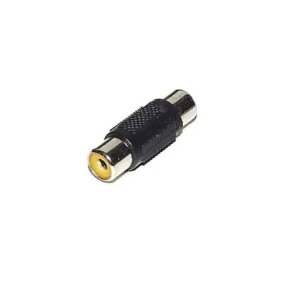 E+P Elektrik Kompaktadapter GS19