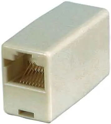 EFB Electronics modularna sklopka 37503.1