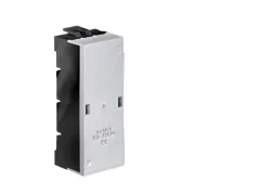 Rittal Connection Adapter SV 9613.000