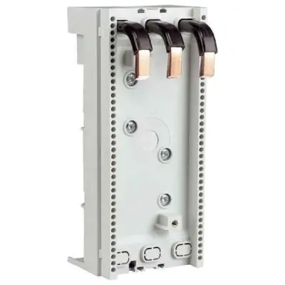 Eaton kolektivni tirnici NZM1-XAD160