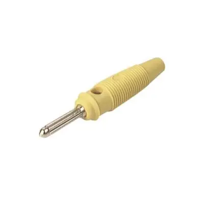 SKS Kontagtechnik GmbH Stecker Buela 20 K