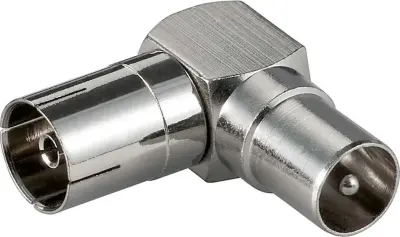 Krožen Kiakelapter 11391