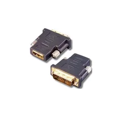 E+P Elektrik Kompaktadapter HDMI6