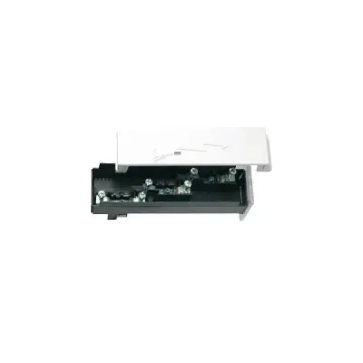 Hager priključni modul 250A, za SS 60mm L250A.
