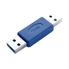 E+P Electric USB 3.0 Adapter CC355