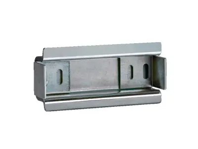 Rittal Device Sail SV 9320.120 (VE5)