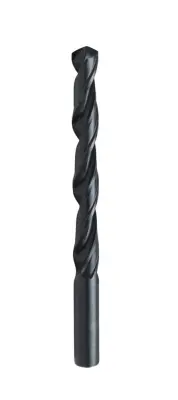 Cimco spiralni vrtalnik HSS 9,0 200433.