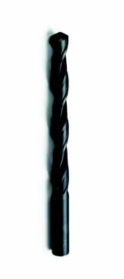 Cimco spiralni vrtalnik HSS 8,0 200421.