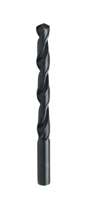 Cimco spiralni vrtalnik HSS 3,3 200360.