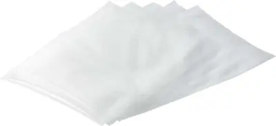 Steba vakuumska vrečka 932000 (VE50)