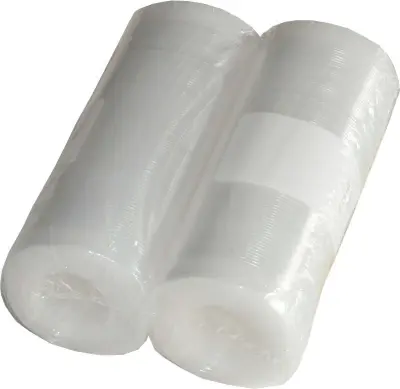 RommelsBacher vakuumski roller VRS 1560