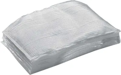 RommelsBacher Secuumier Bag VBS 304