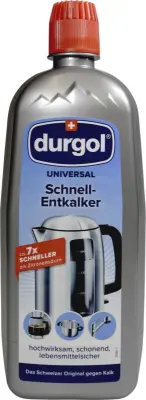 Durgol Special Descaler Durgoluniversal750
