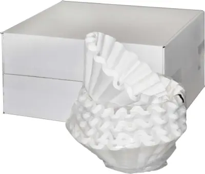 Filter košarice Melitta SDA 250/90 204397