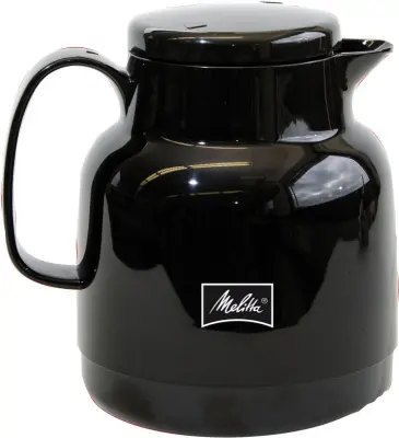 Melitta Prof. Izolacija kave Kanne 1 L 28582 SW